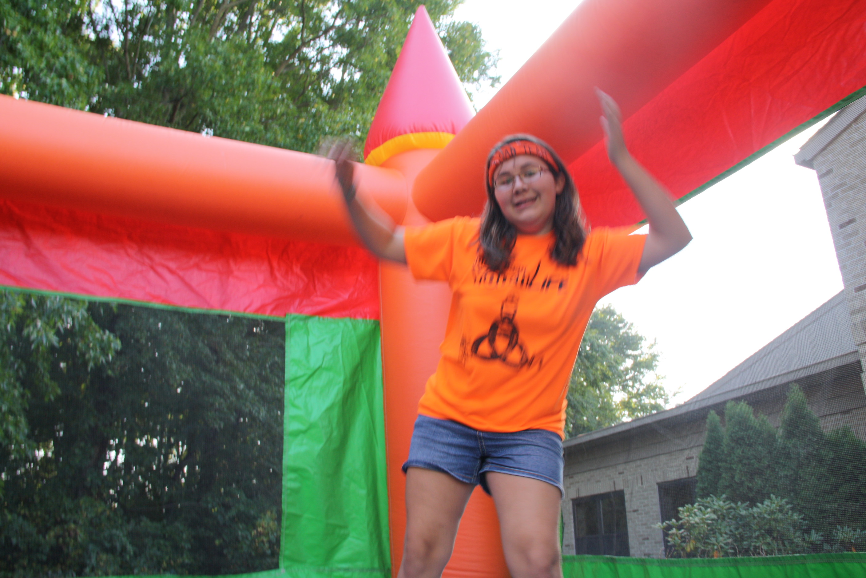 IMG_3130 Infant Jesus Parish