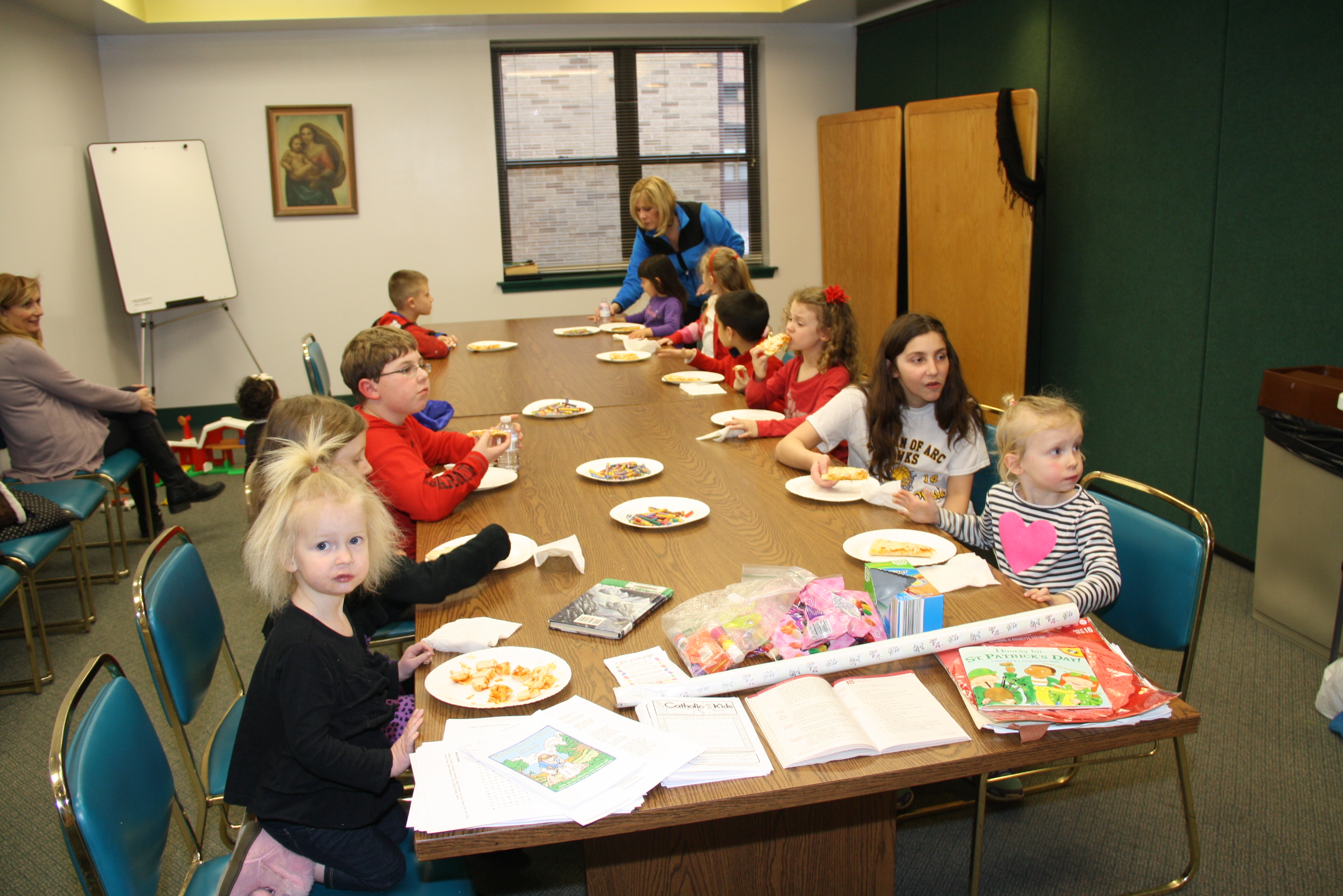 IMG_5637 Infant Jesus Parish