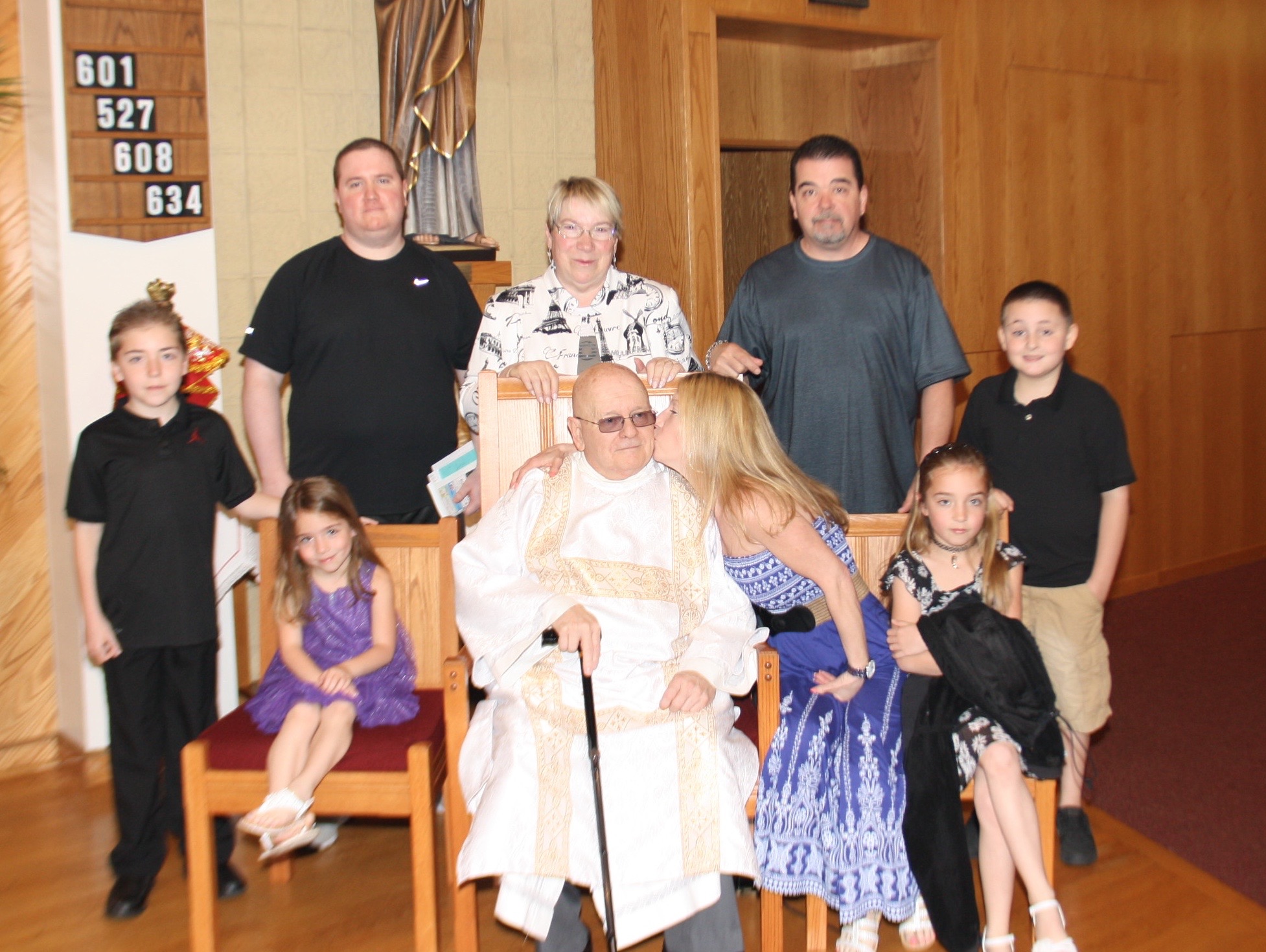 IMG_9485 Infant Jesus Parish