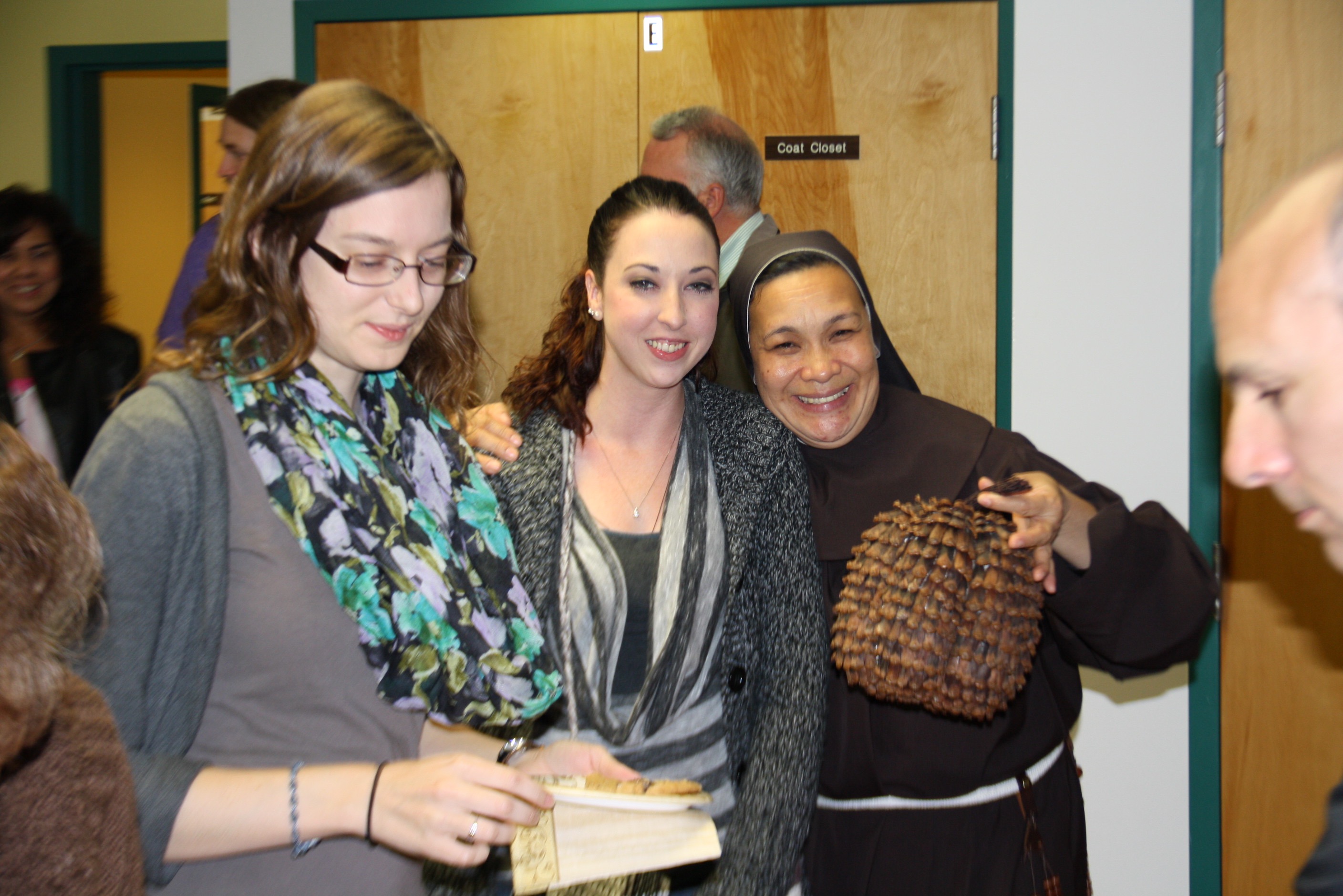 IMG_8665 Infant Jesus Parish